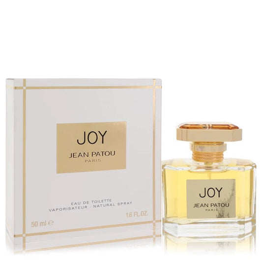 Joy PerfumeBy Jean Patou for WomenGuilty Fragrance