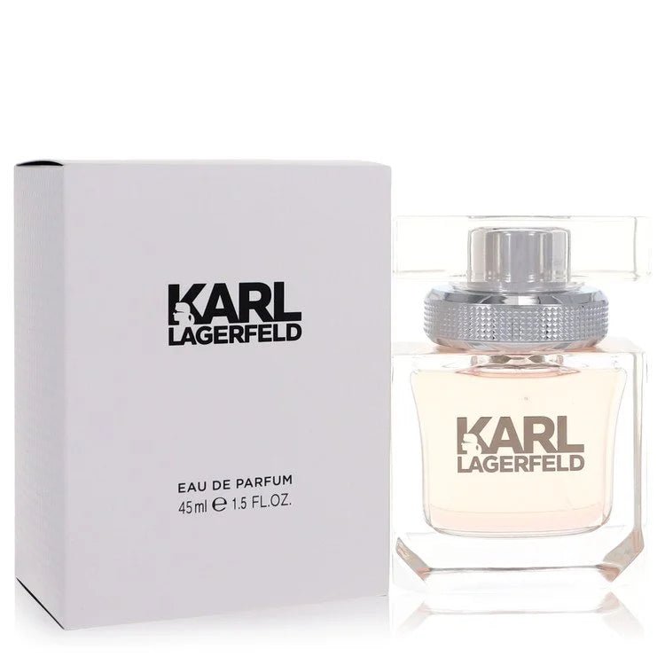 Guilty FragranceKarl Lagerfeld PerfumeBy Karl Lagerfeld for Women