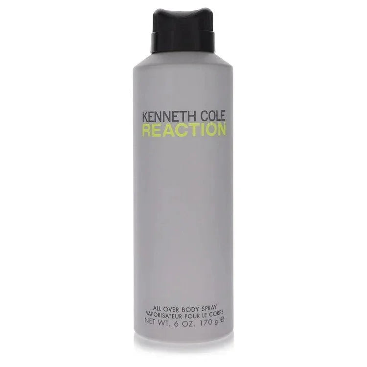 Kenneth Cole Reaction CologneBy Kenneth Cole for MenGuilty Fragrance
