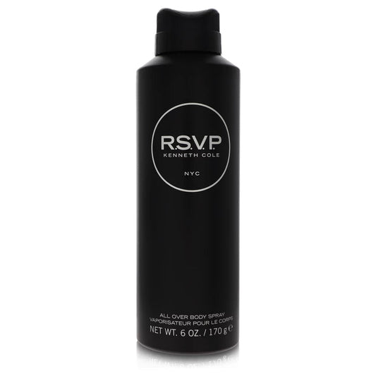 Kenneth Cole Rsvp CologneBy Kenneth Cole for MenGuilty Fragrance