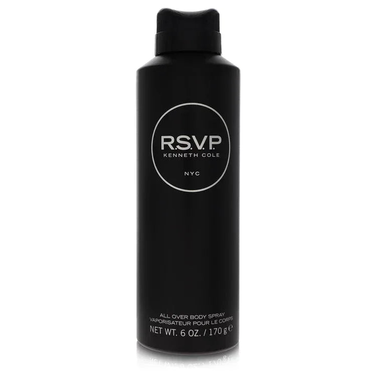 Kenneth Cole Rsvp CologneBy Kenneth Cole for MenGuilty Fragrance