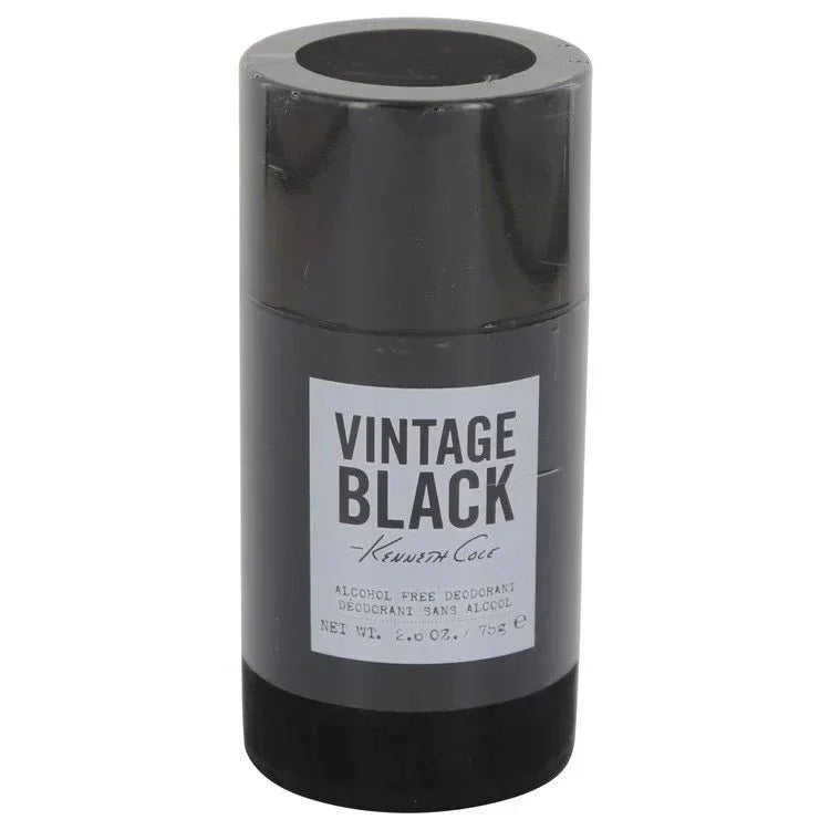 Kenneth Cole Vintage Black CologneBy Kenneth Cole for MenGuilty Fragrance