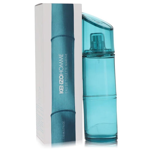 Guilty FragranceKenzo Homme Marine CologneBy Kenzo for Men