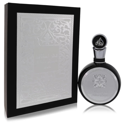 Lattafa Fakhar CologneBy Lattafa for MenGuilty Fragrance