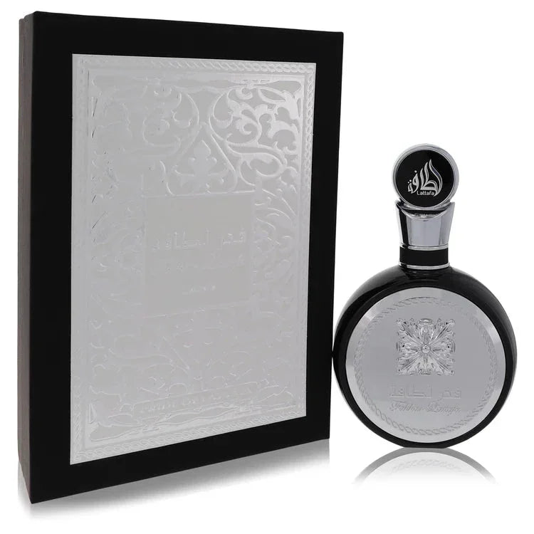Lattafa Fakhar CologneBy Lattafa for MenGuilty Fragrance