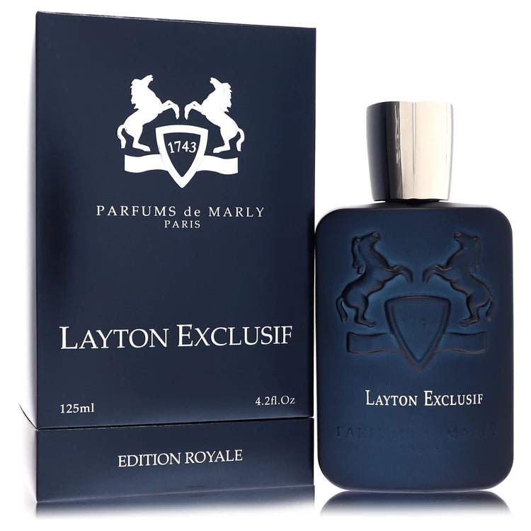 Layton Exclusif CologneGuilty FragranceGuilty Fragrance