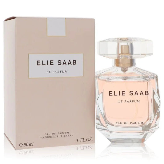 Guilty FragranceLe Parfum Elie Saab PerfumeBy Elie Saab for Women