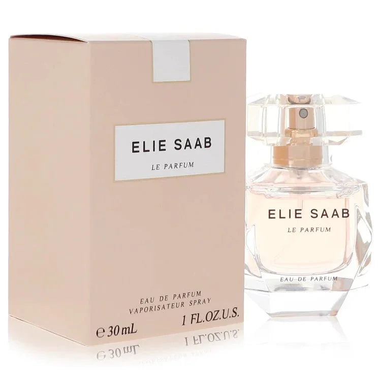 Guilty FragranceLe Parfum Elie Saab PerfumeBy Elie Saab for Women