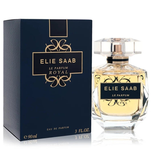 Guilty FragranceLe Parfum Royal Elie Saab PerfumeBy Elie Saab for Women