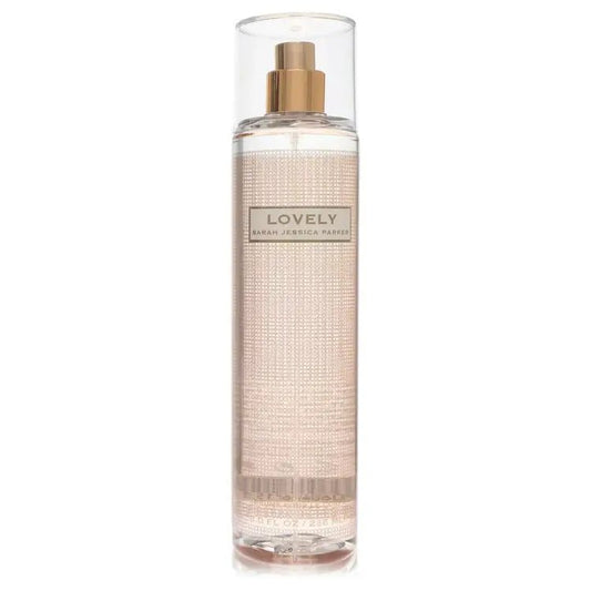 Lovely PerfumeBy Sarah Jessica Parker for WomenGuilty Fragrance