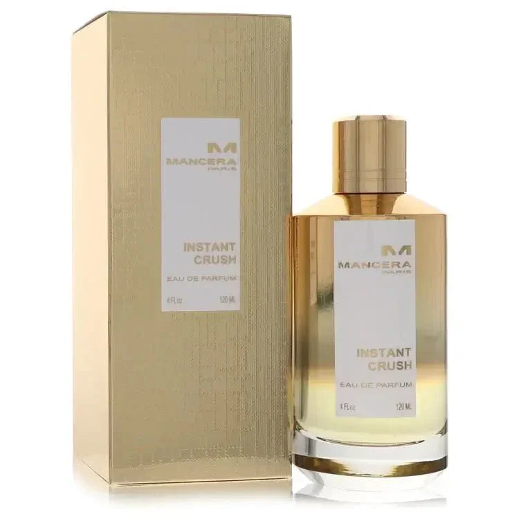 Mancera Instant Crush PerfumeGuilty FragranceGuilty Fragrance