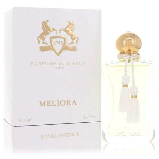 Meliora PerfumeBy Parfums De Marly for WomenGuilty Fragrance