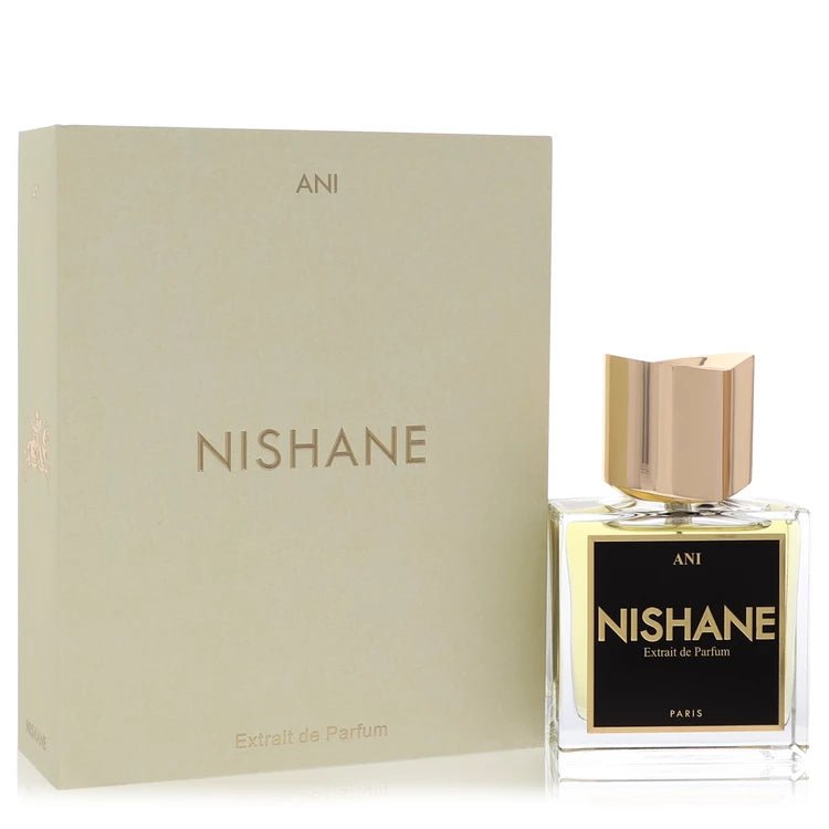 Guilty FragranceNishane Ani PerfumeBy Nishane for Men and Women
