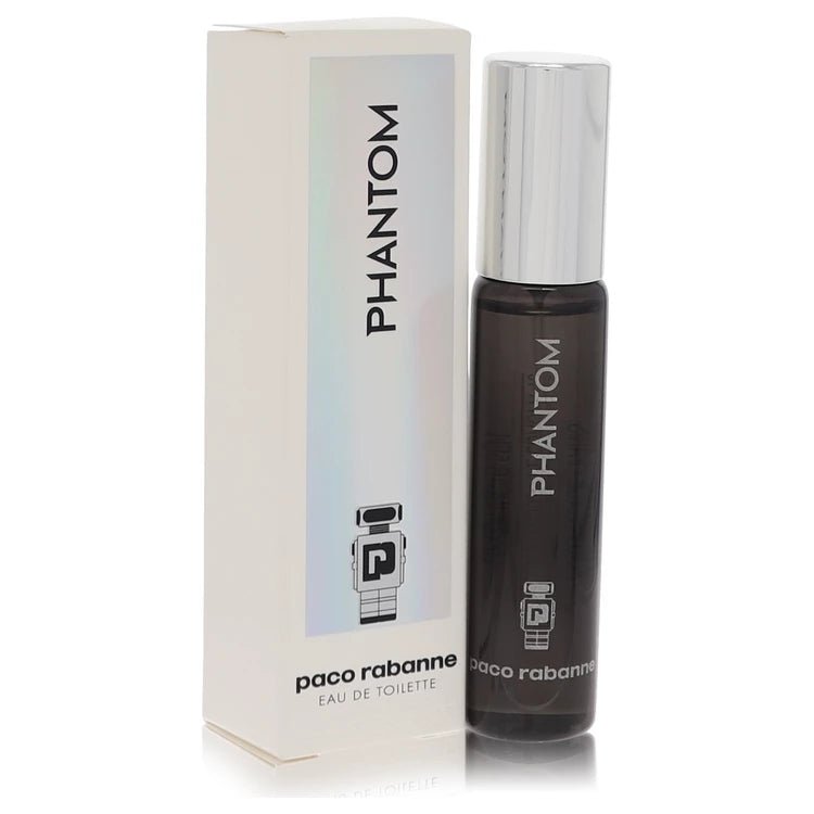 Guilty FragrancePaco Rabanne Phantom CologneBy Paco Rabanne for Men