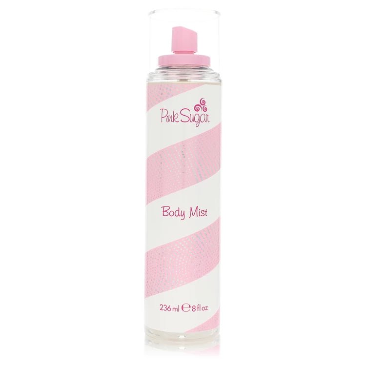 Pink Sugar PerfumeBy Aquolina for WomenGuilty Fragrance