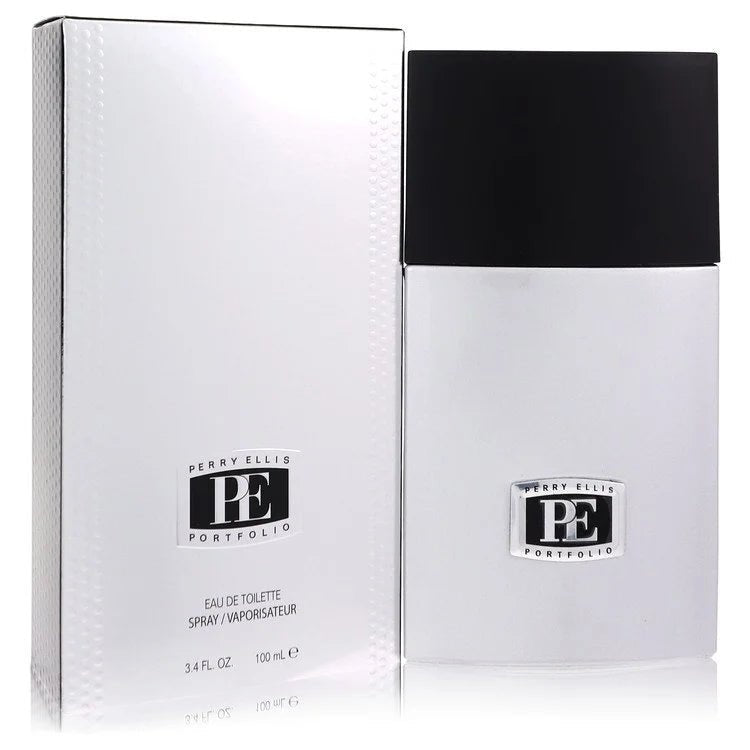 Guilty FragrancePortfolio CologneBy Perry Ellis for Men
