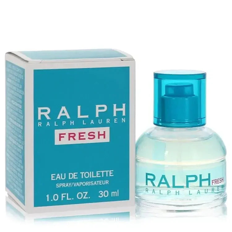 Ralph Fresh PerfumeBy Ralph Lauren for WomenGuilty Fragrance