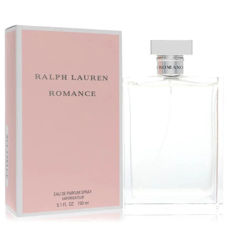 Guilty FragranceRomance PerfumeBy Ralph Lauren for Women