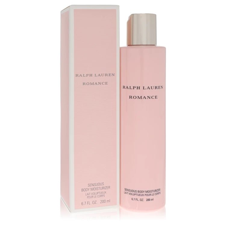Romance PerfumeBy Ralph Lauren for WomenGuilty Fragrance
