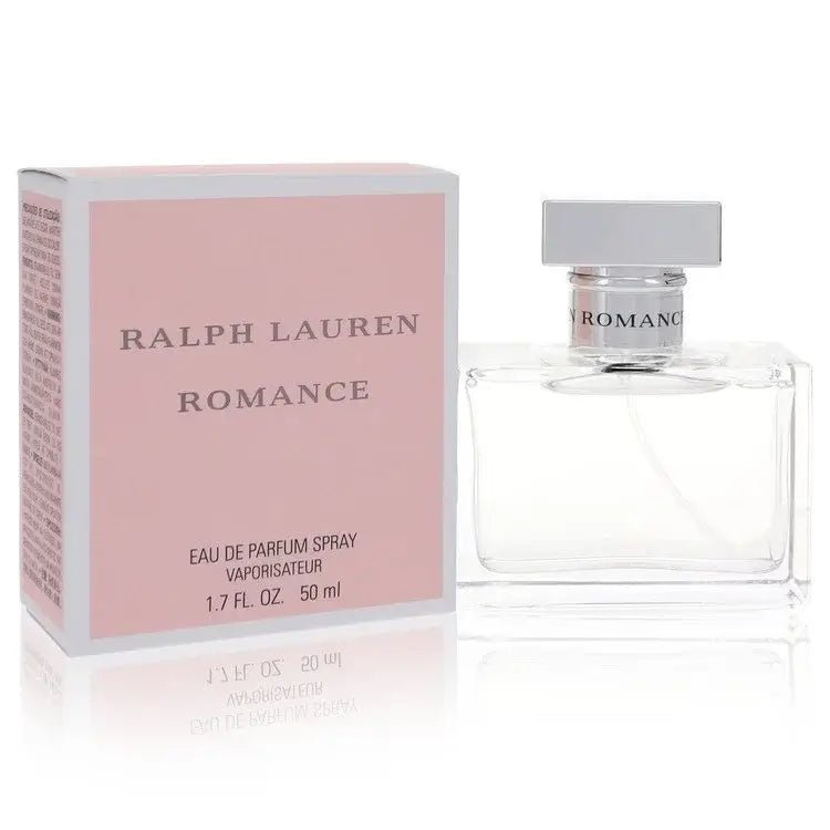 Romance PerfumeBy Ralph Lauren for WomenGuilty Fragrance