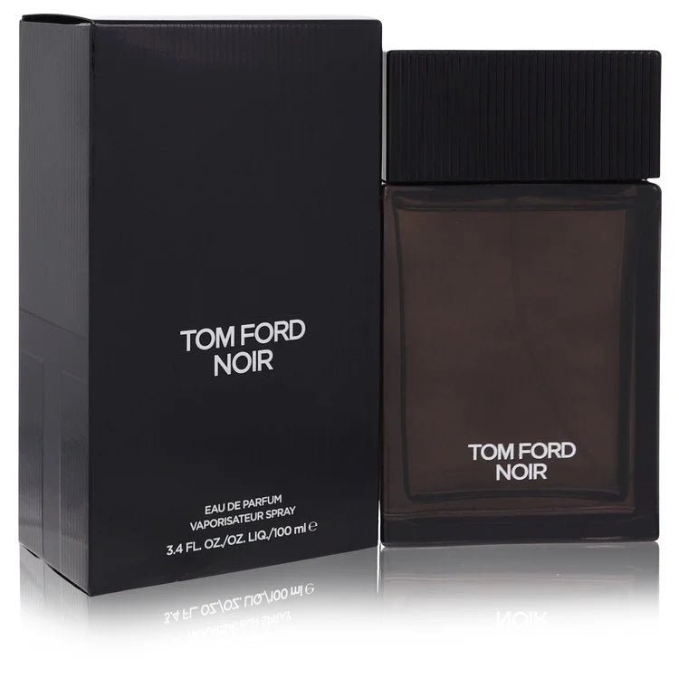 Guilty FragranceTom Ford Noir CologneBy Tom Ford for Men