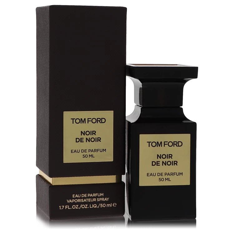 1.7 oz Eau de Parfum SprayTom Ford Noir De Noir PerfumeBy Tom Ford for WomenGuilty Fragrance