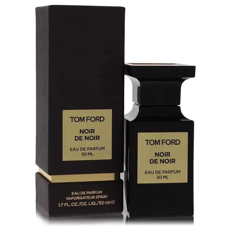 1.7 oz Eau de Parfum SprayTom Ford Noir De Noir PerfumeBy Tom Ford for WomenGuilty Fragrance