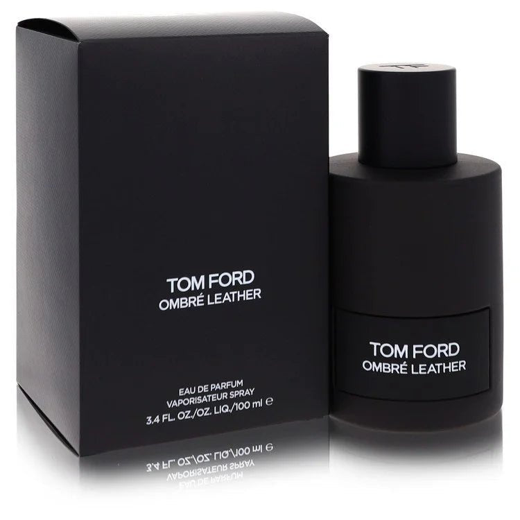Tom Ford Ombre Leather PerfumeGuilty FragranceGuilty Fragrance
