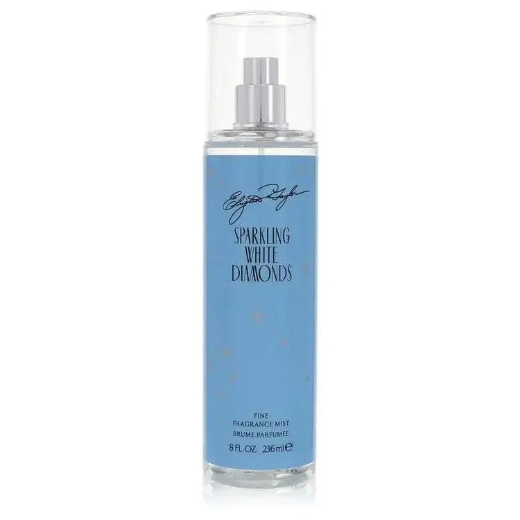 Tommy Bahama Set Sail St. Barts PerfumeBy Tommy Bahama for WomenGuilty Fragrance