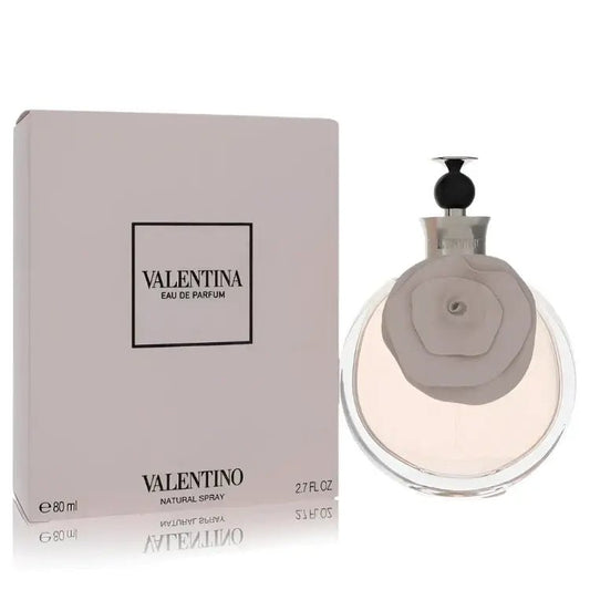 Valentina PerfumeBy Valentino for WomenGuilty Fragrance