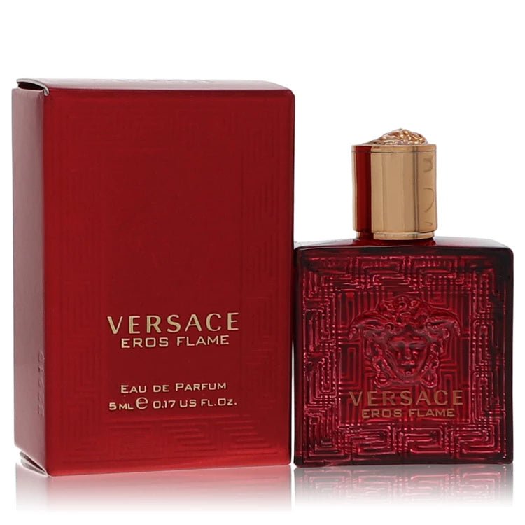 Versace Eros Flame CologneBy Versace for MenGuilty Fragrance