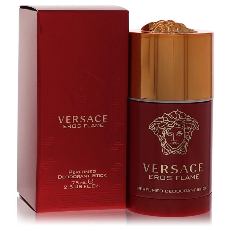 Versace Eros Flame CologneBy Versace for MenGuilty Fragrance