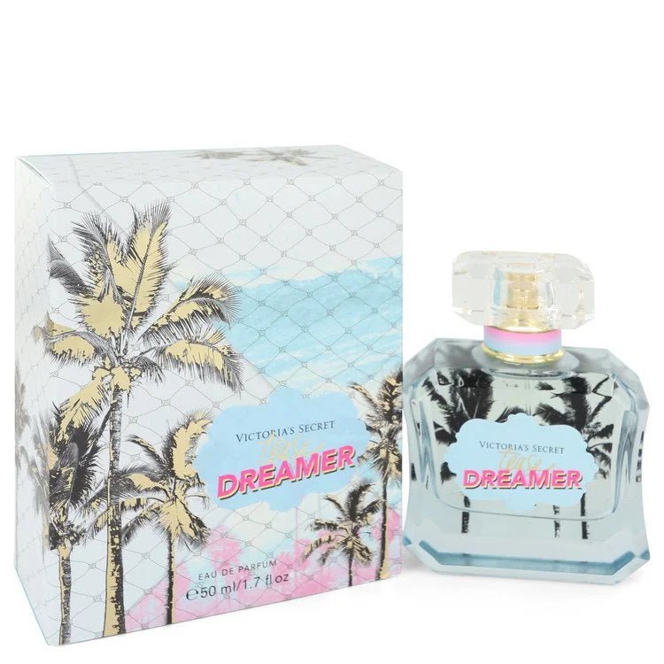 Guilty FragranceVictoria's Secret Tease Dreamer PerfumeBy Victoria's Secret for Women