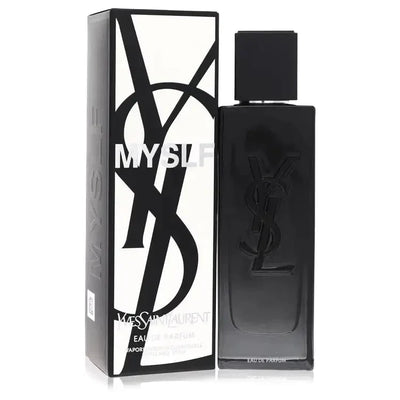 Yves Saint Laurent Myslf CologneBy Yves Saint Laurent for MenGuilty Fragrance