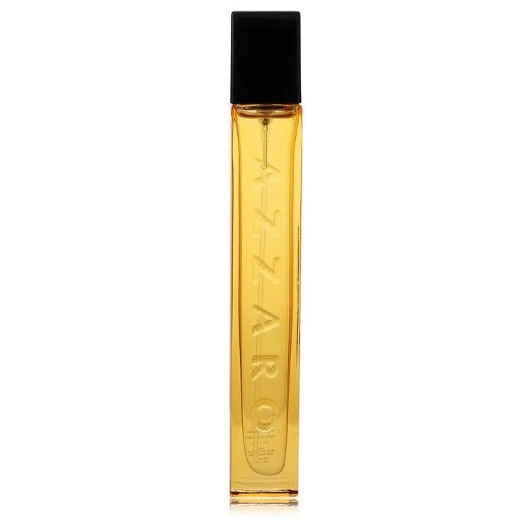 Azzaro CologneBy Azzaro for MenGuilty Fragrance