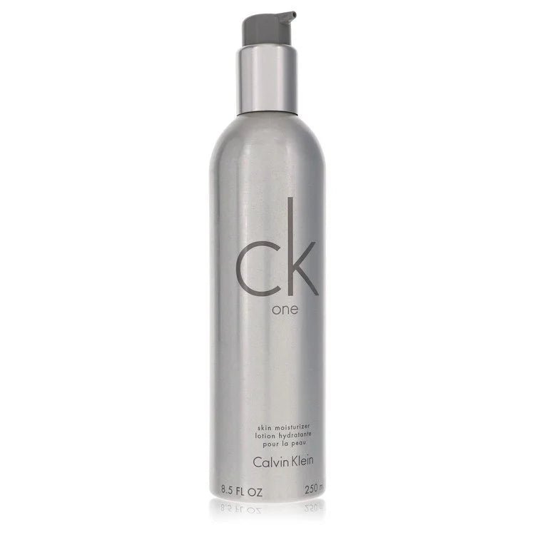 Ck One CologneBy Calvin Klein for Men and WomenCKOnewhite - 1Guilty Fragrance