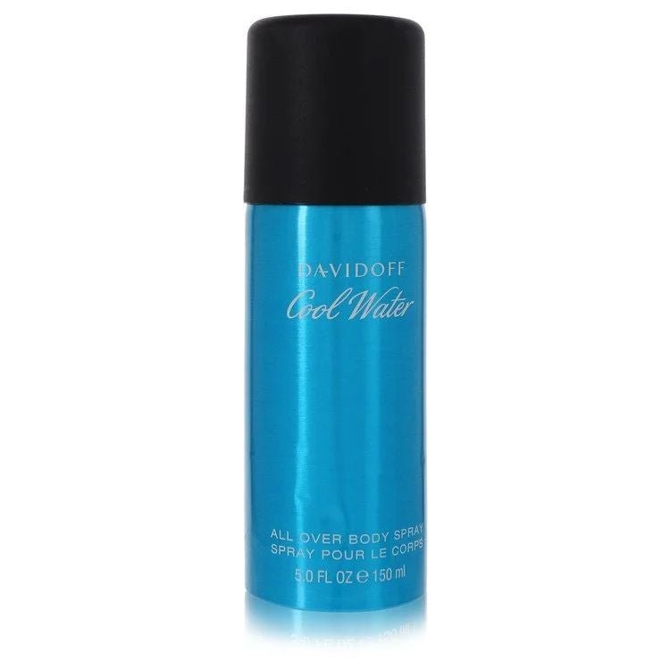 Davidoff Cool Water CologneBy Davidoff for MenGuilty Fragrance