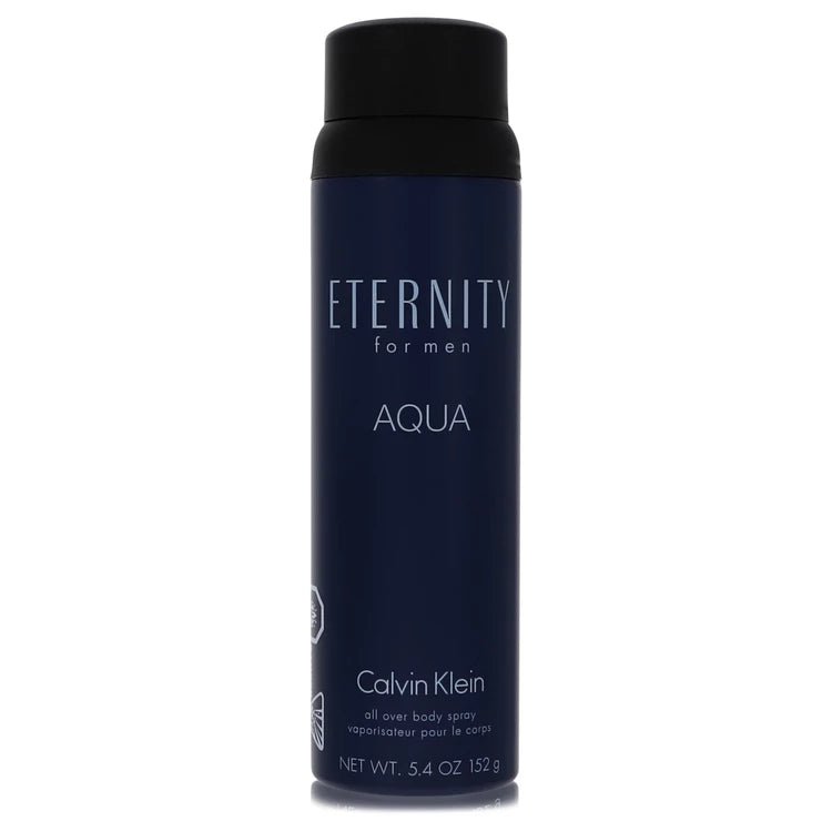 Eternity Aqua CologneBy Calvin Klein for MenGuilty Fragrance