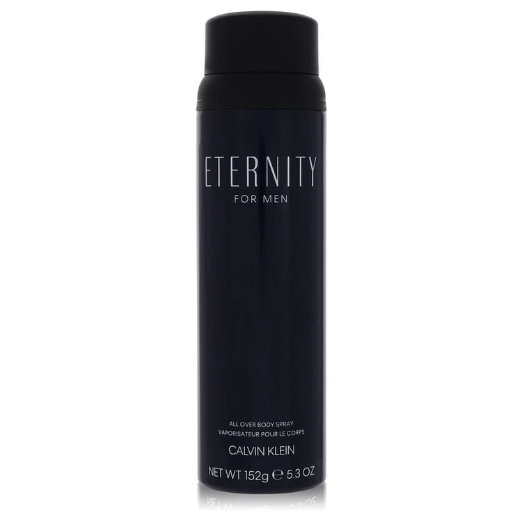 Eternity CologneBy Calvin Klein for MenEternity Cologne - 3Guilty Fragrance