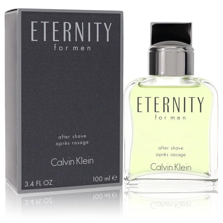 Eternity CologneBy Calvin Klein for MenEternity Cologne - 5Guilty Fragrance