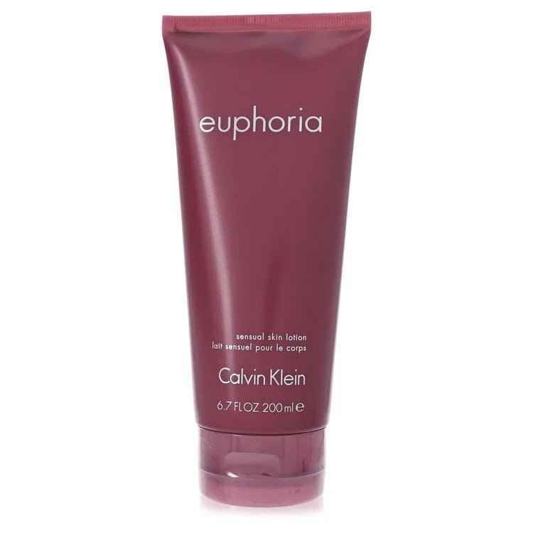 Euphoria PerfumeEau De Parfum SprayBy Calvin Klein for Women1.7 oz Eau De Parfum Spray