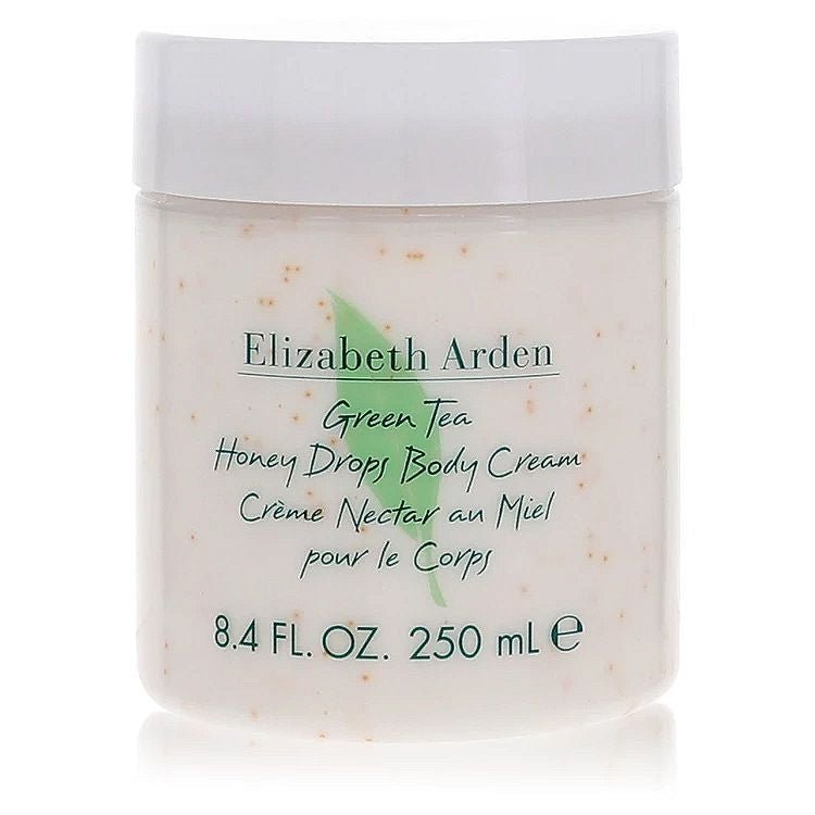 Green Tea PerfumeEau De Parfum SprayBy Elizabeth Arden for Women1 oz Eau De Parfum Spray