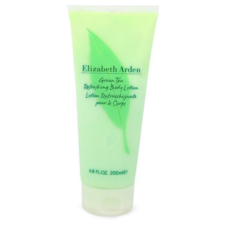 Green Tea PerfumeEau De Parfum SprayBy Elizabeth Arden for Women1 oz Eau De Parfum Spray