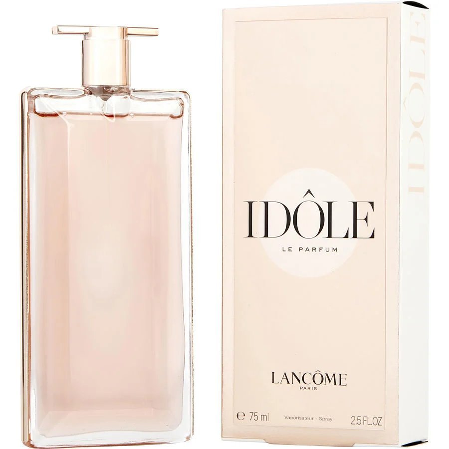 Idole Le Grand PerfumeBy Lancome for WomenGuilty Fragrance