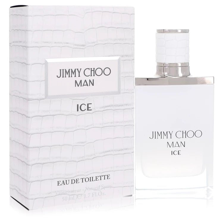 Jimmy Choo IceBy Jimmy Choo for MenGuilty Fragrance
