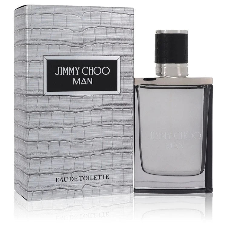 Jimmy Choo Man CologneBy Jimmy Choo for MenGuilty Fragrance