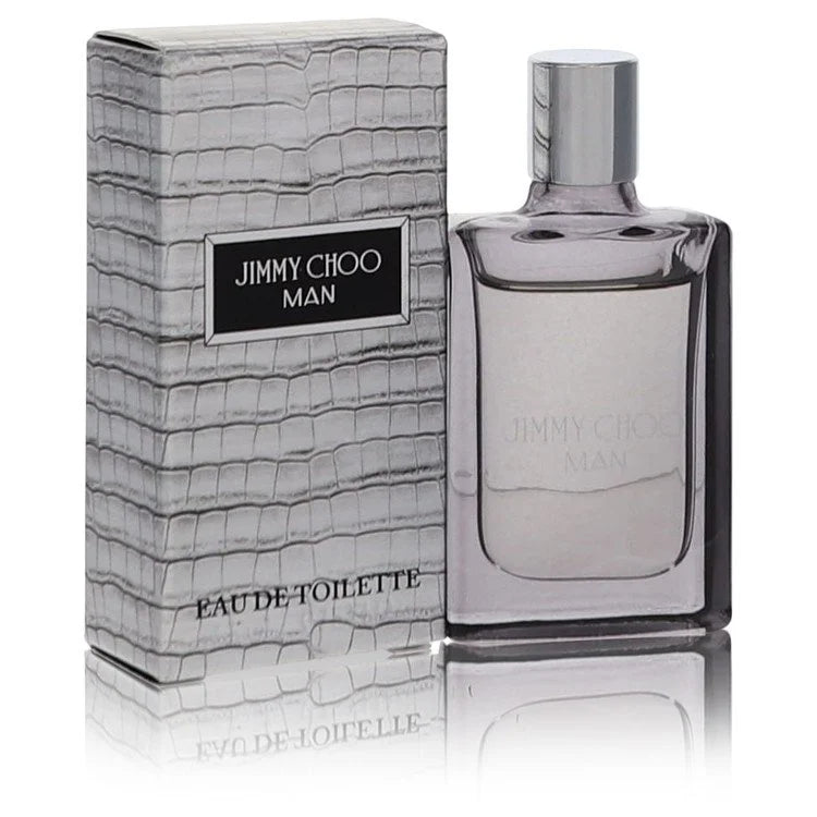 Jimmy Choo Man CologneBy Jimmy Choo for MenGuilty Fragrance