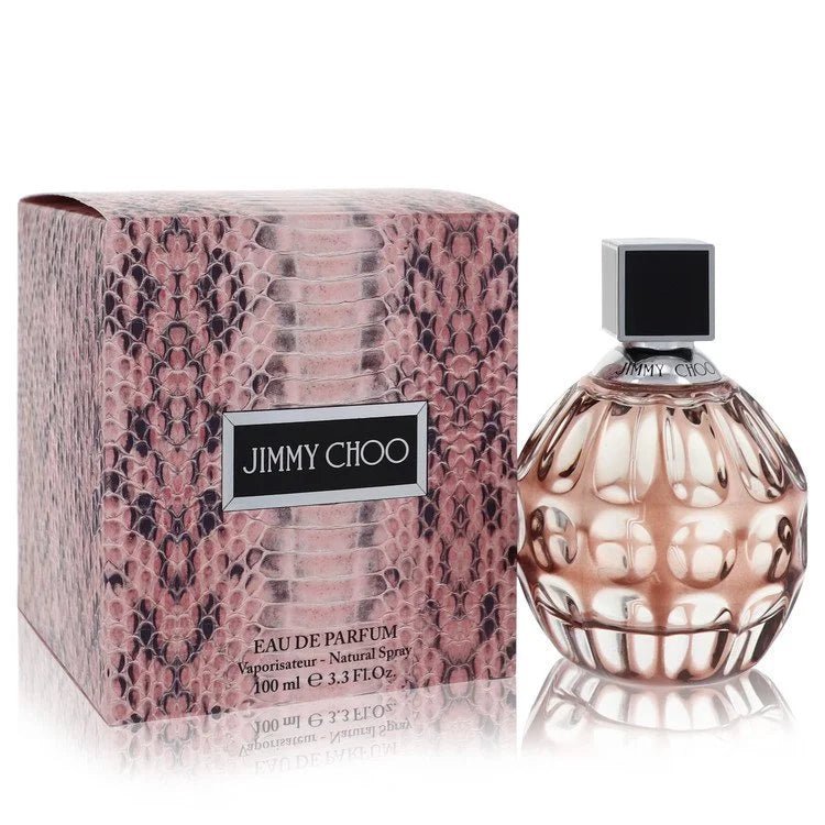 Jimmy Choo PerfumeBy Jimmy Choo for WomenGuilty Fragrance