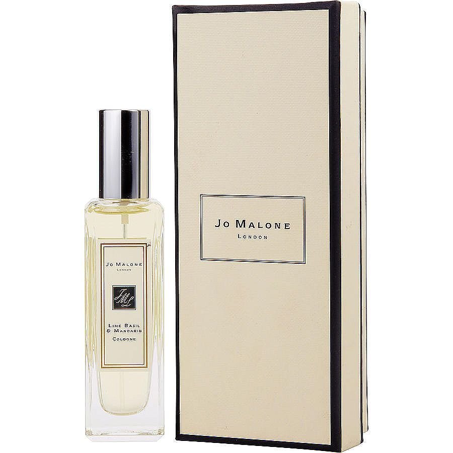 Jo Malone Lime Basil & MandarinGuilty FragranceGuilty Fragrance