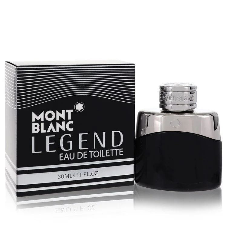 All Men's FragranceMont Blanc